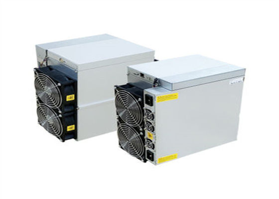nuevo ETH Asic minero de Machine Innosilicon A11 del minero de 2100mh 2300W favorable