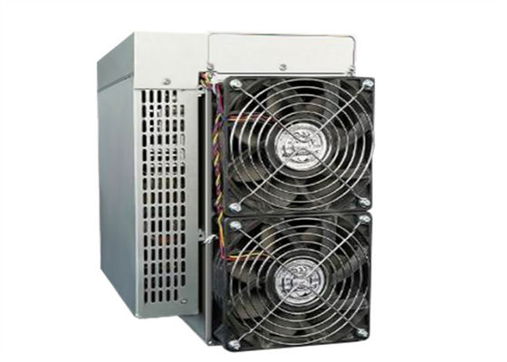 algoritmo de Blake 2B+SHA3 del mineroo de New Goldshell HS5 del mineroo de 2700G 2650W HNS Asic