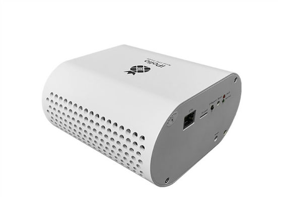 Nuevo mineroo de la moneda de la mueca de IPOLLO G1 42H/S 2800W, mineroo de Cuckatoo32 Asic