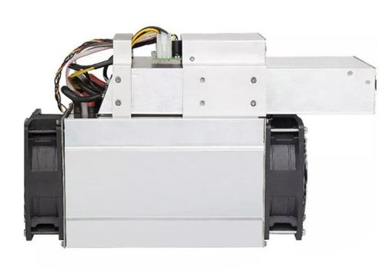 nuevo mineroo 264*200*290 de máquina 420G STU U6 del mineroo de la ROCIADA 2100W