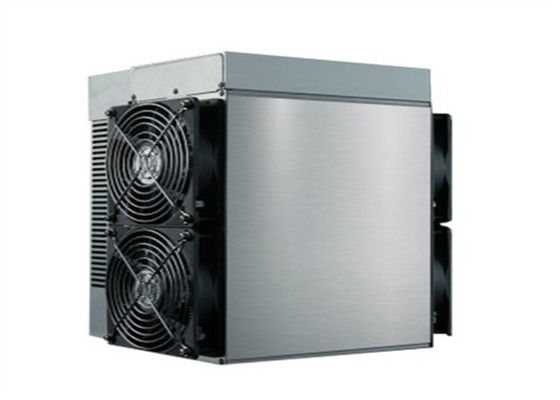Nuevo 235G 230W HNS Asic mineroo de Goldshell Hs Box del mineroo de Ethernet