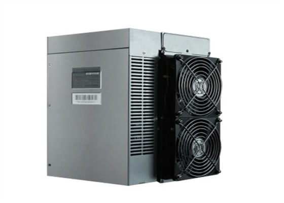 Nuevo 235G 230W HNS Asic mineroo de Goldshell Hs Box del mineroo de Ethernet