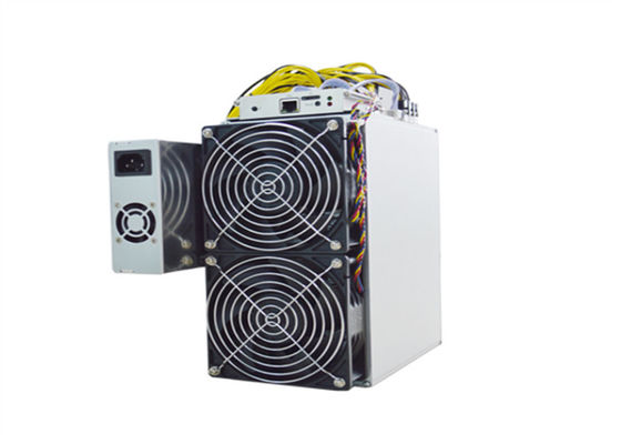 nuevo HNS Asic mineroo 264*200*290 del SE de Goldshell HS3 del mineroo de 930G 930W