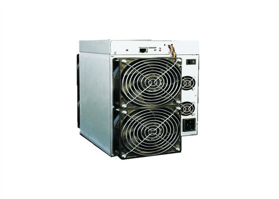 Pre nueva rafadora Crypto de la moneda del mineroo 12T 2400W de Goldshell CK5 CKB de la orden