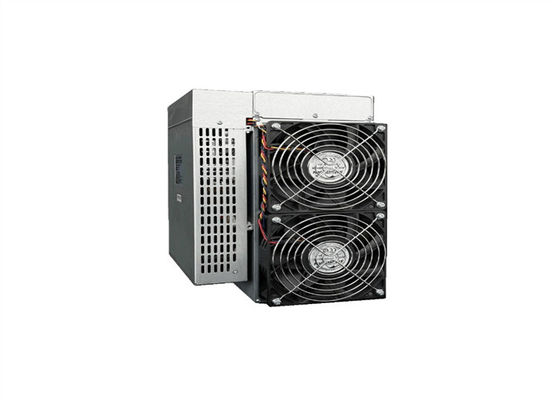 Pre nueva rafadora Crypto de la moneda del mineroo 12T 2400W de Goldshell CK5 CKB de la orden