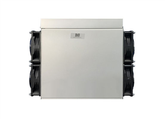 Nuevo KDA minero de Goldshell KD5, minero Pre-Order December de 18T 2250W Blake2s Asic