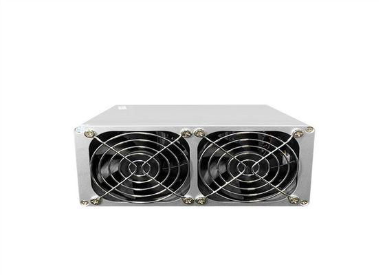 nuevo KDA algoritmo de Blake 2S del minero de la CAJA de Goldshell KD del minero de la caja de 1.6T 205W