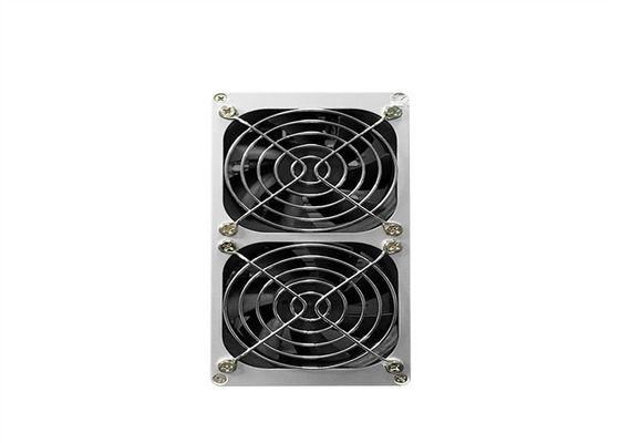 nuevo KDA algoritmo de Blake 2S del minero de la CAJA de Goldshell KD del minero de la caja de 1.6T 205W
