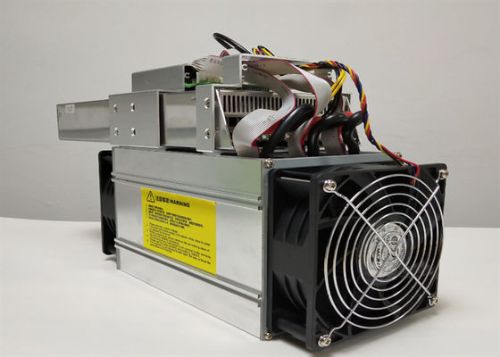 Strongu STU U1++ utilizó el algoritmo 8.2kg del minero 52TH/S 2100W Blake256r14 de la moneda del DCR