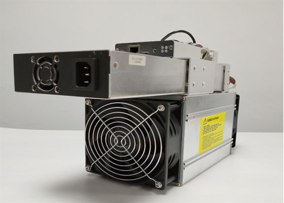 Strongu STU U1++ utilizó el algoritmo 8.2kg del minero 52TH/S 2100W Blake256r14 de la moneda del DCR
