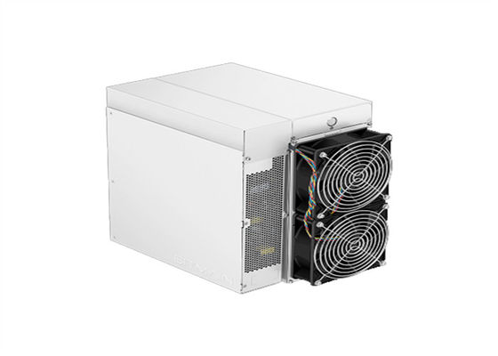 Pre rafadora Crypto del minero los 9500m 3625W LTC de la orden L7 Antminer Asic