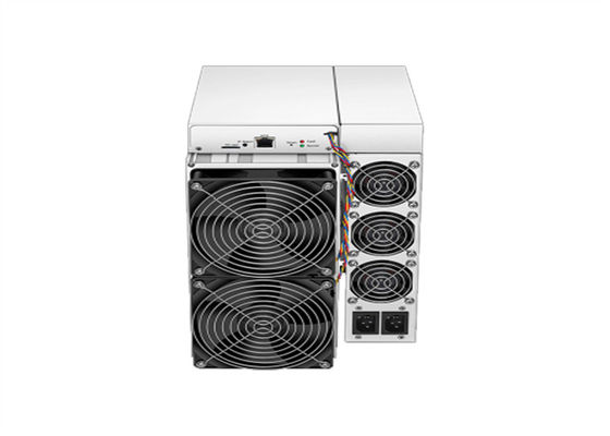 Pre rafadora Crypto del minero los 9500m 3625W LTC de la orden L7 Antminer Asic