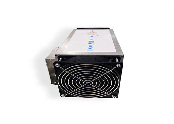 mineroo de máquina Innosilicon A4+ del mineroo de LTC de la mano de 620MH/S 750W segundo