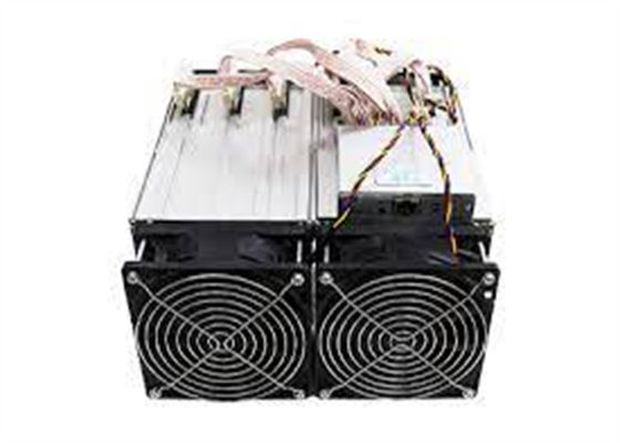 Aparejo usado de la explotación mineroa del mineroo 1,23 GH/S 1500W Litecoin de Innosilicon A6