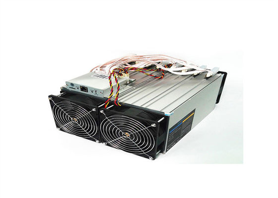 Alto Hashrate mineroo usado Innosilicon A6+ 2,2 GH/S 2100W 9.31kg de Asic LTC