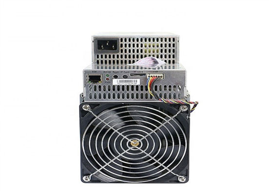 Alto Hashrate mineroo usado Innosilicon A6+ 2,2 GH/S 2100W 9.31kg de Asic LTC