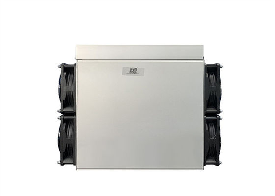 Nuevo ETH Asic mineroo máquina 5400MH/S 3450W de IPOLLO V2