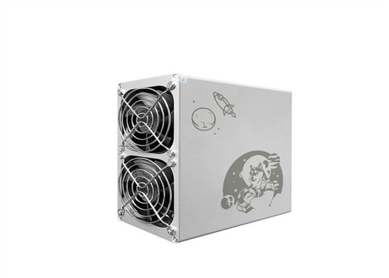Nuevo mineroo máquina Goldshell Mini Doge de Asic LTC el 185m 235W
