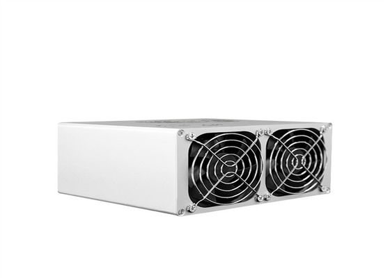 Nuevo mineroo máquina Goldshell Mini Doge de Asic LTC el 185m 235W