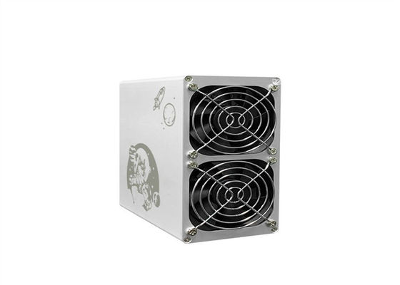 Nuevo mineroo máquina Goldshell Mini Doge de Asic LTC el 185m 235W