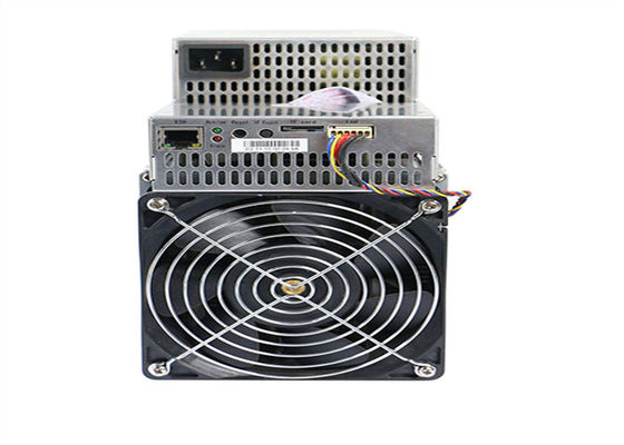 Alto Hashrate utilizó al mineroo 3300W Whatsminero M31s 68TH/S de Asic Bitcoin