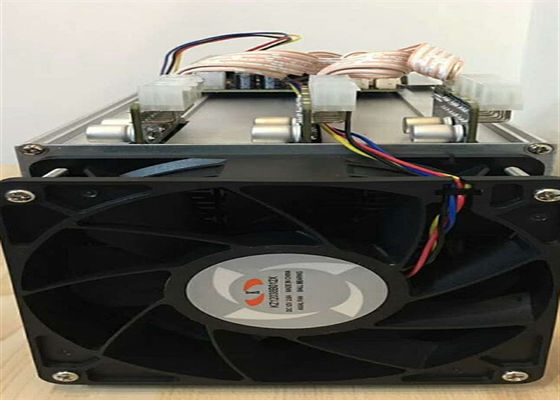 Whatsminero M31s 70TH/S utilizó al mineroo 3310W SHA256d de Asic Bitcoin