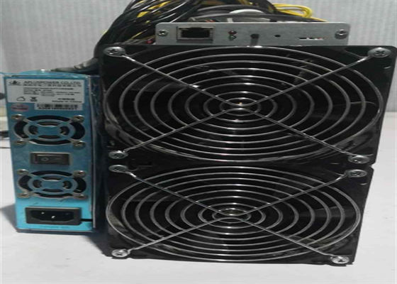 Microbt Whatsminero M31s utilizó al mineroo 72TH/S 3312W de Cryptocurrency Bitcoin