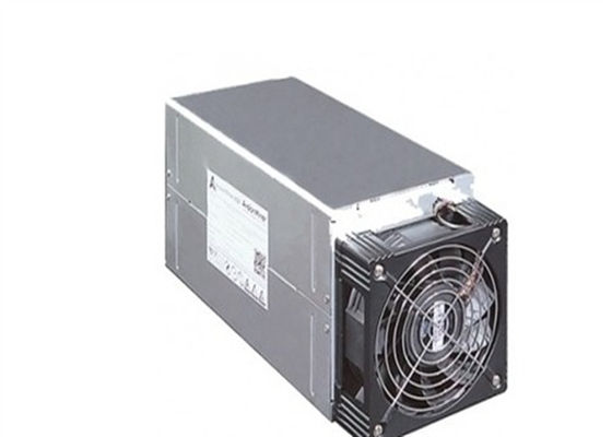Microbt Whatsminero M31s utilizó al mineroo 72TH/S 3312W de Cryptocurrency Bitcoin