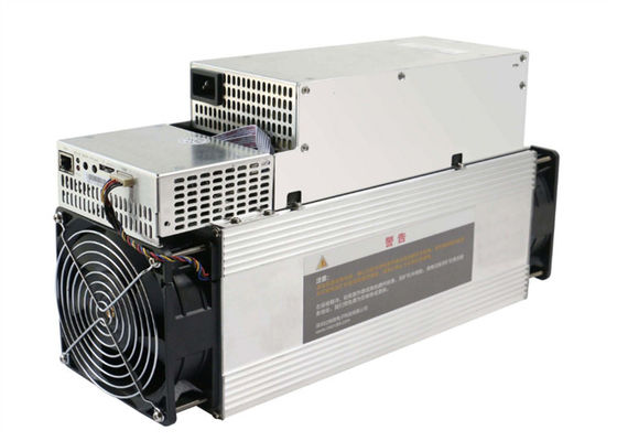Whatsminero M10 25TH/S 1500W utilizó al mineroo Most Profitable de Asic Bitcoin