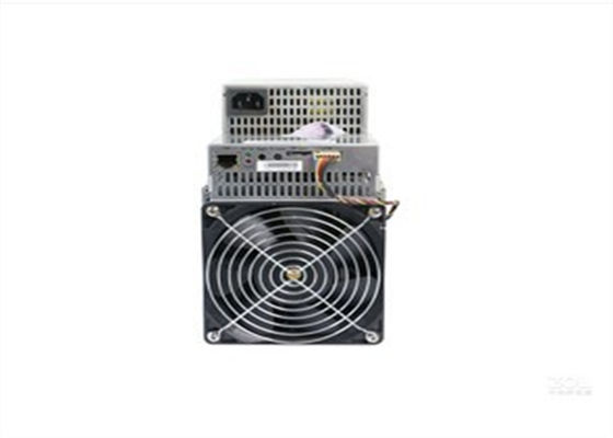 Microbt Whatsminero M20 utilizó al mineroo 45TH/S 2146W de Asic Bitcoin