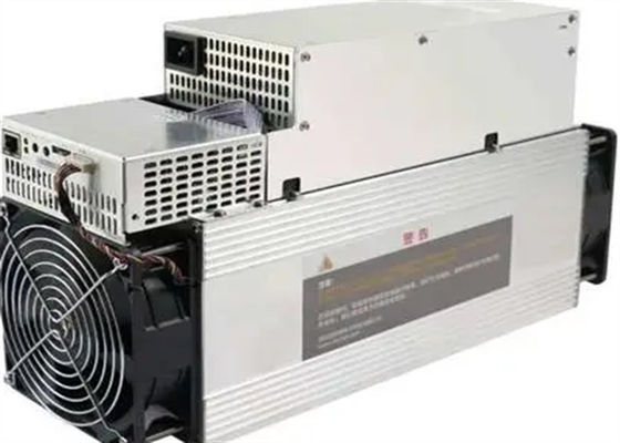 Whatsminero M20s utilizó al mineroo 62TH/S 2976W 8KG de Asic Bitcoin