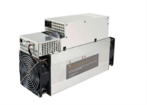 Whatsminero M20s utilizó al mineroo 62TH/S 2976W 8KG de Asic Bitcoin