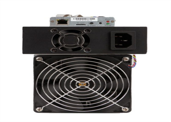aparejo de la explotación mineroa de la mano de 75db Microbt Whatsminero M21 28TH/S 1680W segundo