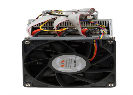 3360W utilizó al mineroo Crypto Whatsminero M21 56TH/S de BTC Asic