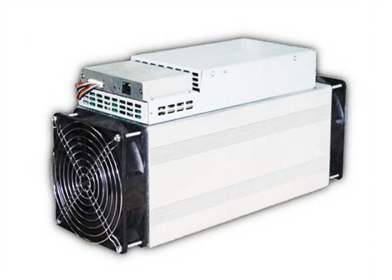 12TH/S 1320W utilizó la herramienta de la explotación mineroa de Ebit E9.2 Bitcoin del mineroo de Asic