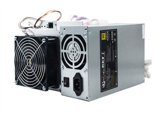 12TH/S 1320W utilizó la herramienta de la explotación mineroa de Ebit E9.2 Bitcoin del mineroo de Asic