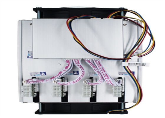 favorable nueva Bitcoin de 3500W Ebit E9 máquina 10.9kg de la ganancia del minero 25TH/S