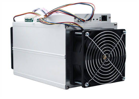 favorable nueva Bitcoin de 3500W Ebit E9 máquina 10.9kg de la ganancia del minero 25TH/S