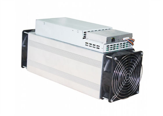 Nuevo Asic Bitcoin mineroo 320*126*155 de Ebit E9.3 16TH/S 1760W