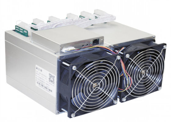 Nuevo Asic Bitcoin mineroo 320*126*155 de Ebit E9.3 16TH/S 1760W