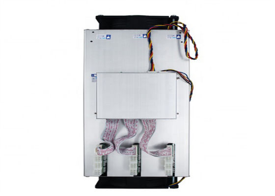 Nuevo mineroo 18TH/S 1620W de Ebit E10.1 del mineroo de BTC Asic Bitcoin