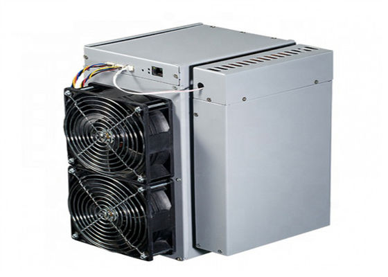 Nuevo mineroo 18TH/S 1620W de Ebit E10.1 del mineroo de BTC Asic Bitcoin