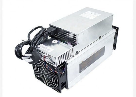 Nueva Asic explotación mineroa de máquina For BTC del mineroo de Whatsminero M30s++ 112TH/S 3472W