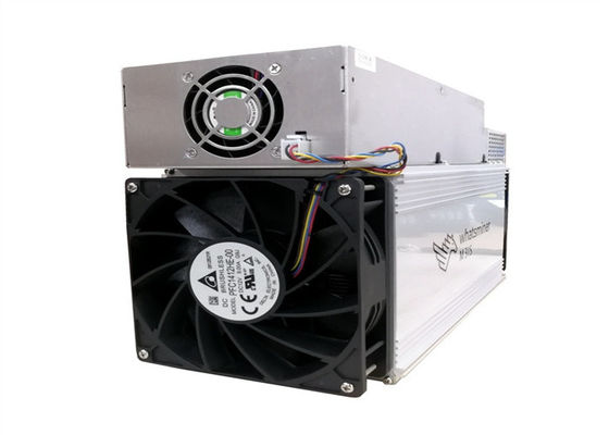 mineroo Whatsminero M31s 78TH/S de la segunda mano 3340W Asic Bitcoin