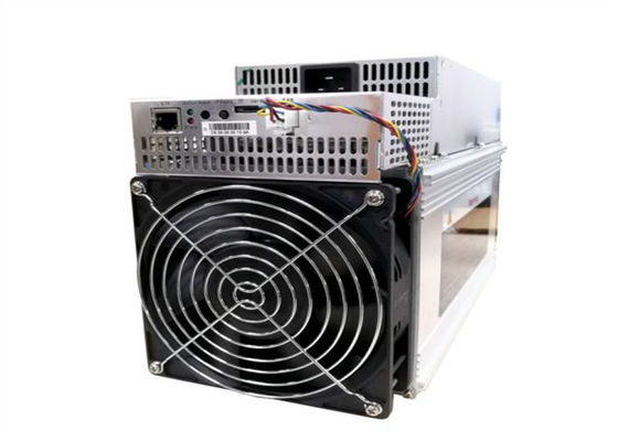 mineroo Whatsminero M31s 78TH/S de la segunda mano 3340W Asic Bitcoin