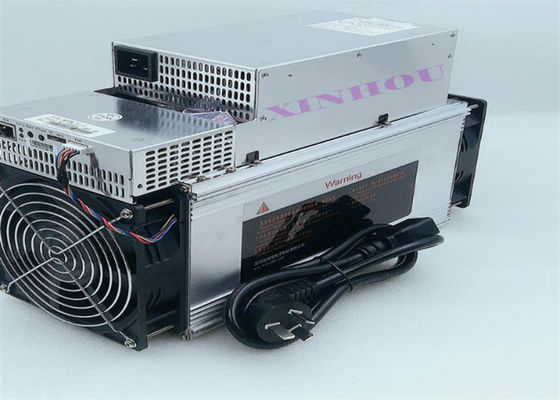mineroo Whatsminero M31s 78TH/S de la segunda mano 3340W Asic Bitcoin