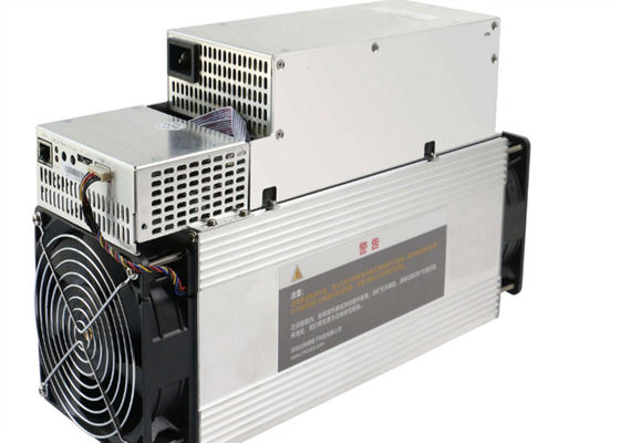viejo mineroo Whatsminero M31s 80TH/S de Asic Bitcoin del metal 3360W
