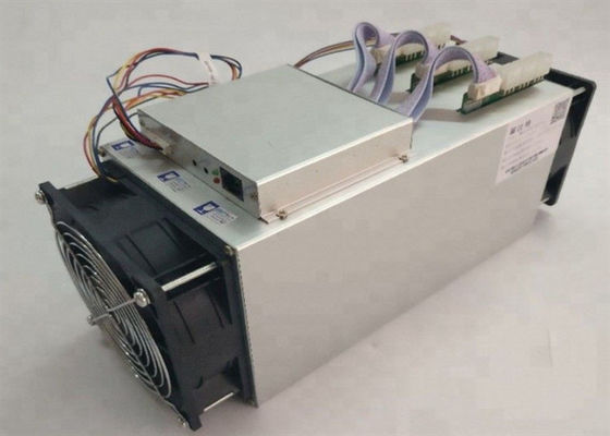 Ebit E11 30TH/S 1950W utilizó al mineroo For BSV BCH DGB de Asic Bitcoin