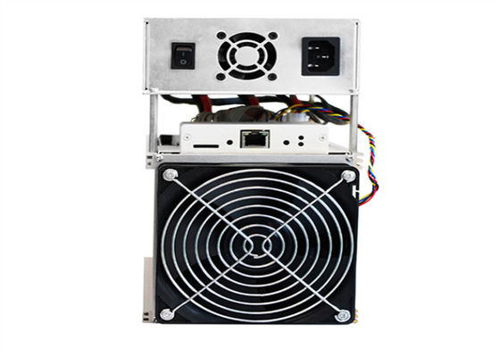 9kg Innosilicon T2T+ utilizó la máquina 32TH/S 2200W del fabricante de Bitcoin