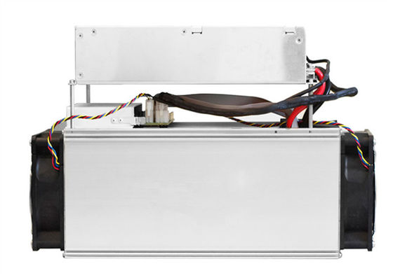 9kg Innosilicon T2T+ utilizó la máquina 32TH/S 2200W del fabricante de Bitcoin
